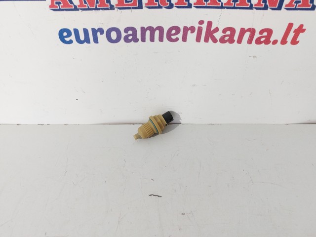 Sensor